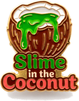 Slime in the Coconut